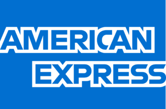 American Express Kreditkarte – Steigere deinen Profit mit Cashback