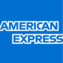 American Express Kreditkarte – Steigere deinen Profit mit Cashback