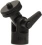 RØDE Pivot Adaptor Schwenkgelenk