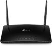 TP-Link Archer MR550 Router 4G+ Cat6 300Mbps