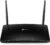 TP-Link Archer MR550 Router 4G+ Cat6 300Mbps