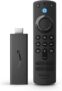 Amazon Fire TV Stick mit Alexa-Sprachfernbedienung