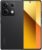 Xiaomi Redmi Note 13 5G Smartphone, 8+256GB Handy ohne Vertrag, Schwarz