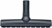 Bosch Bodendüse für Parkett und Hartböden BBZ123HD