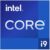Intel® Core™ i9-14900KF Desktop Processor 24 cores 
