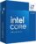 Intel® Core™ i7-14700K