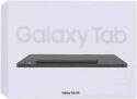 Samsung X710 Galaxy Tab S9 128GB/8GB RAM WiFi Graphite