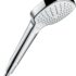 ZWILLING Twin Chef Spick-/Garniermesser, Klingenlänge: 10 cm