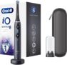 Oral-B iO – 8 limitierte Edition – Elektrische Zahnbürste