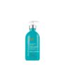 Moroccanoil Glättende Lotion, 300ml
