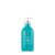 Moroccanoil Glättende Lotion, 300ml