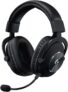 Logitech G PRO X Gaming-Headset