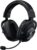 Logitech G PRO X Gaming-Headset