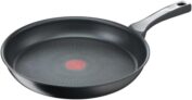 Tefal G25908 Unlimited On Bratpfanne | 32 cm