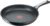 Tefal G25908 Unlimited On Bratpfanne | 32 cm
