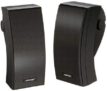 Bose 251 – Outdoor-Lautsprecher