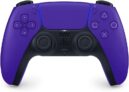 PlayStation 5 – Controller Galactic Purpe