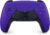 PlayStation 5 – Controller Galactic Purpe