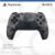 Sony Dualsense Wireless Controller PS5 – Graues Camo