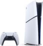 Playstation 5 Console Edizione Digital Slim
