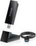 Netgear Nighthawk USB WLAN Stick WiFi 6E USB 3.0 USB Adapter (A8000) 