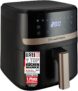 Russell Hobbs Heißluftfritteuse L 4,3L Rapid AirFryer