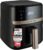 Russell Hobbs Heißluftfritteuse L 4,3L Rapid AirFryer