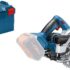Bosch Professional 12V System Akku Bohrschrauber GSR 12V-15 