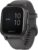 Garmin Venu Sq – wasserdichte GPS-Fitness-Smartwatch mit 1,3″ Touchdisplay