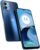 Motorola Moto g14 8GB + 256GB Sky Blue Smartphone 6,51 Zoll Duale-Kamera Blau