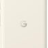 Google Pixel 9 – Entsperrtes Android-Smartphone mit Gemini,