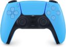 Playstation Sony PS5 DualSense Controller – Starlight Blue