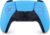 Playstation Sony PS5 DualSense Controller – Starlight Blue