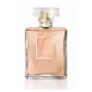 Chanel Coco Mademoiselle EDP Vapo, 50 ml