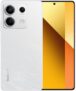 Xiaomi Redmi Note 13 5G – 6+128 GB Smartphone,