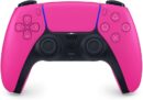 Playstation Sony PS5 DualSense Rose Bluetooth Analog/Digital Game Controller 5