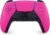 Playstation Sony PS5 DualSense Rose Bluetooth Analog/Digital Game Controller 5