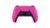 Playstation Sony PS5 DualSense Rose