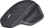Logitech MX Master 2S Bluetooth Edition kabellose Maus