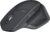 Logitech MX Master 2S Bluetooth Edition kabellose Maus