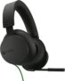 Xbox Stereo Headset – [Xbox Series X|S, Xbox One, PC]