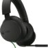 DualSense® Wireless-Controller – EA SPORTS™ FC 24 Bundle