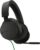Xbox Stereo Headset – [Xbox Series X|S, Xbox One, PC]