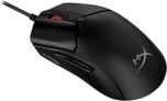 HyperX Pulsefire Haste 2, Kabelgebundene Gaming-Maus