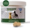 NutriLabs Rascave Hepar Forte Tabletten für Hunde 90 STK.
