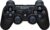 PS3 – DualShock 3 Wireless Controller, Schwarz