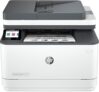 HP LaserJet Pro MFP 3102fdw Laserdrucker