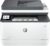 HP LaserJet Pro MFP 3102fdw Laserdrucker