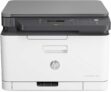 HP Color Laser MFP 178nwg Multifunktions-Farblaserdrucker