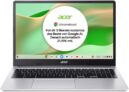 Acer Chromebook 315 (CB315-4H-C6V3) Laptop